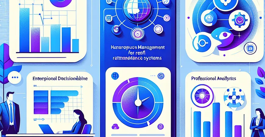 40. 人力资源管理工具如何支持企业考勤制度改革？